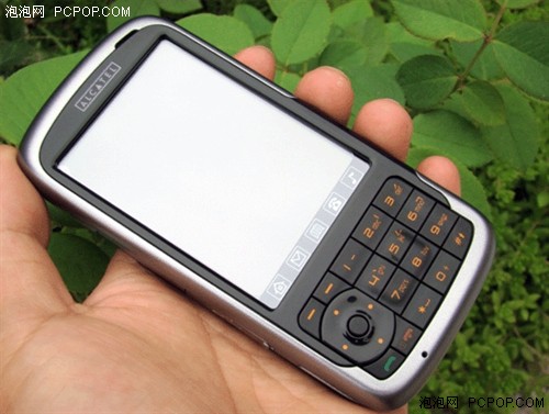 �Ѿ�����ǧԪMTK��͵�������������