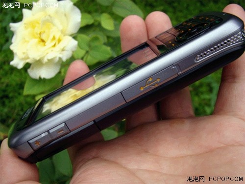 �Ѿ�����ǧԪMTK��͵�������������