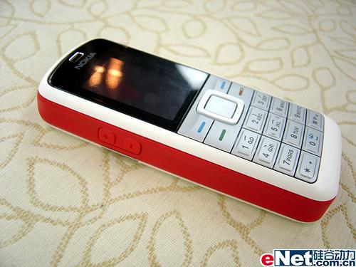 ���ż���ѡŵ���ǵͶ����ֻ�5070��750