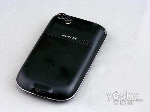 ����QWERT���̶��մ�C720����2000���