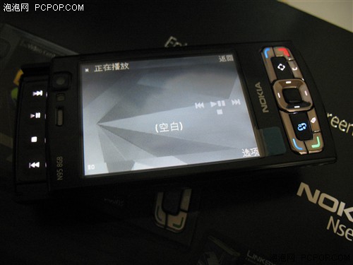 ����8G��ŵ�����콢����N95�ۼ�4800
