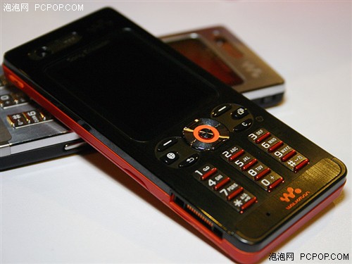 [�Ϻ�]��������֮��1750��W880i��1G