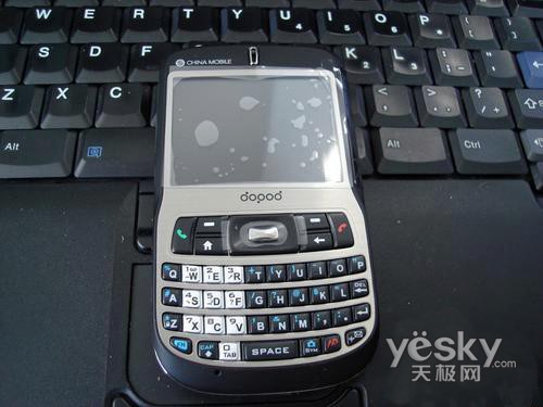 ����QWERT���̶��մ�C720����2000���