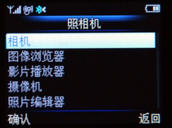 һ˫˱ʱ»9@9W