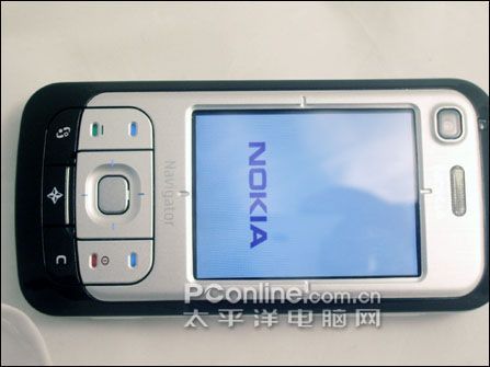 ŵ���ǻ������ܵ����ֻ�6110N�ͽ�400Ԫ