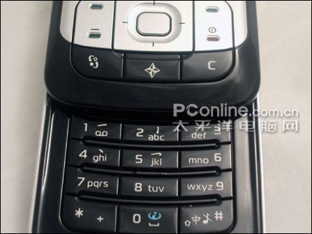 ŵ���ǻ������ܵ����ֻ�6110N�ͽ�400Ԫ