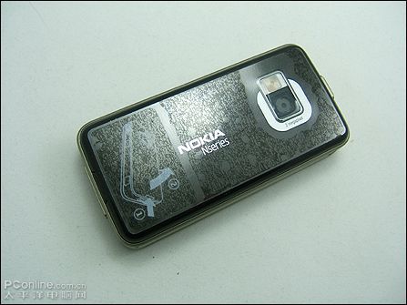 ŵN81۸400ֱɱ3180Ԫ