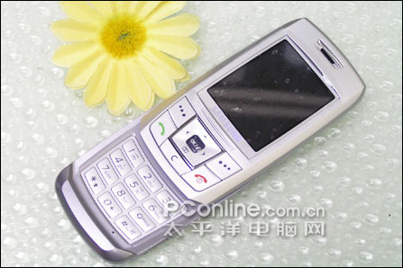 FMǽ899!Ƕǿ͵ͼۼ