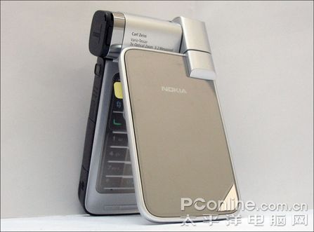 ŵ����N93i�۸�ֻҪ3580Ԫ