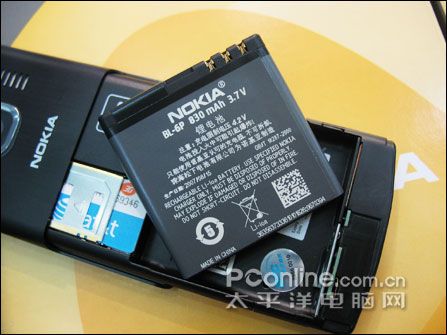 1Gڴռŵ3Gֱ6500c˦400