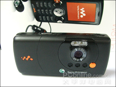 Wϵ200WAFֻW810̽