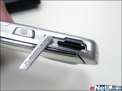 320��AF����3G�����U708��1910