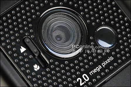 200W��ȫ��PDA�������ܻ���Ħ��E6�Ƚ�2K