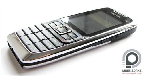 ���������޷���ŵ���ǳ������ܻ�E51�ǳ�