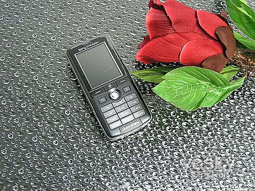 Ӱ�ۼ��𾭵����������K750���ֱ��۽�1K