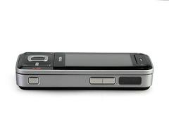 N-Gage����ŵ���ǻ�����Ϸ�ֻ�N81����