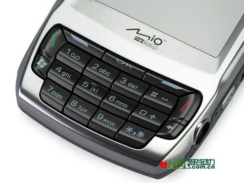 320��������ﵼ�������ֻ�A702����(3)
