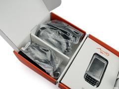 320��������ﵼ�������ֻ�A702����