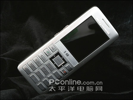 ͶлS68430