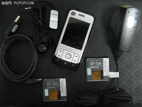 [�Ϻ�]ˮ������6110N�л��۽�ָˮ��
