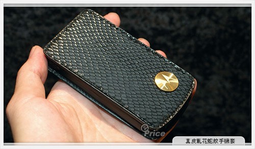 ����֮��Ħ��2GB�ƽ��V8��ɫ��ͼ��