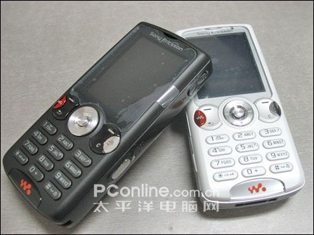 walkmanֻW810ٱͼ۽1799