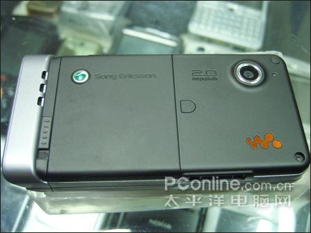 ŵ������Nϵ320W��ǿ��ֻ1K��!2���ܱ�