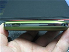 �����������к�����մ�S1��������