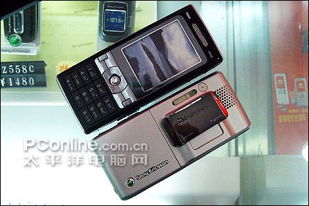 רҵˮ׼!320W��AFֱ������K790c������