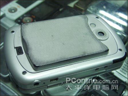 ŵ������Nϵ320W��ǿ��ֻ1K��!2���ܱ�