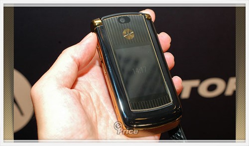 ����֮��Ħ��2GB�ƽ��V8��ɫ��ͼ��(2)