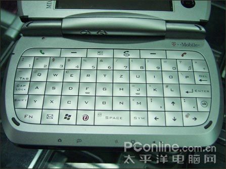 ŵ������Nϵ320W��ǿ��ֻ1K��!2���ܱ�