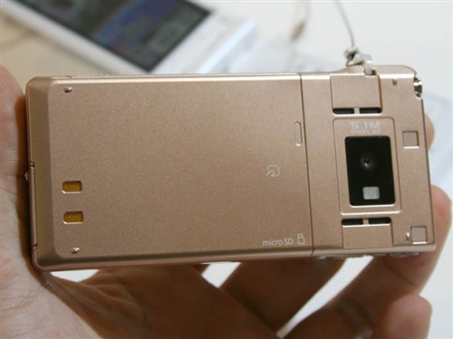 GPS500P905iͼ(4)
