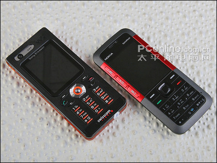 ŵ5310XMW880Ա(2)