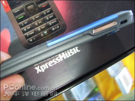 1ֱֻN5310XM1K8