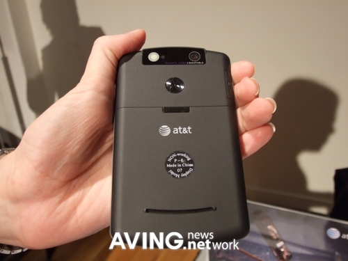 Blackberry����Ħ��ȫ��������Q9h����