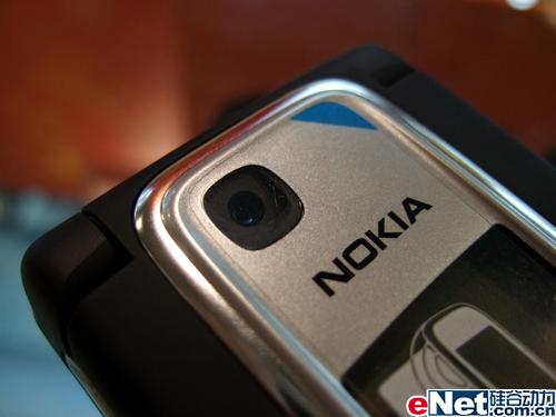 �������IC��ŵ���Ƿ���6131i�ٽ�100