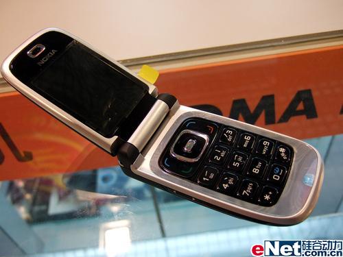 �������IC��ŵ���Ƿ���6131i�ٽ�100