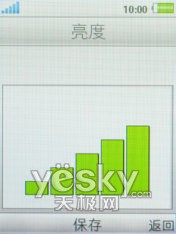 ��һ����������������������W908����(4)