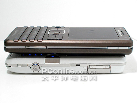 ¹K770۸2180Ԫ!