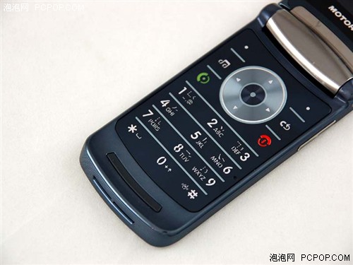 2G��һ��û����Ħ������V8Ŀǰ����