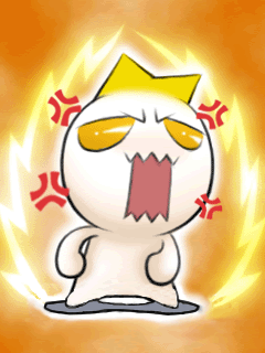 QVGA�ֻ���ֽ��ʮ����:�ٱ����ɰ����ͷ