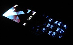 49�ֵƹ���ɫŵ����ʱ��3G�ֻ�7900����(2)
