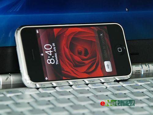 ���������ƻ�����Ļʱ����д�ֻ��Ƽ�