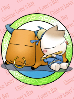 QVGA�ֻ���ֽ��ʮ����:�ٱ����ɰ����ͷ