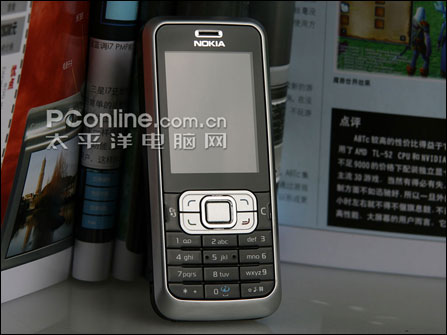 ���ܷ籩��Ϯ2000Ԫ��ʵ��ǿ���ֻ�����