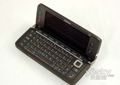 ŵ����˫ϵͳ�����콢E907k5�������