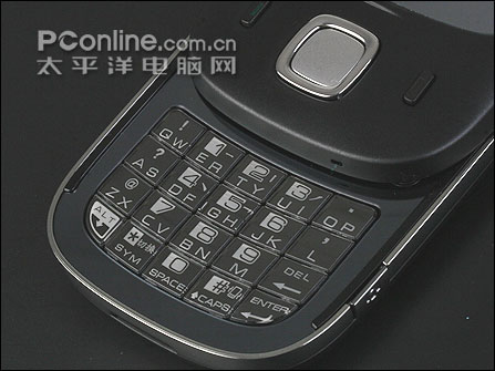Բ��ʱ��HTC��������TouchDUAL����
