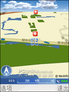 N95����+N73��ʽŵ����N82ʢ�����