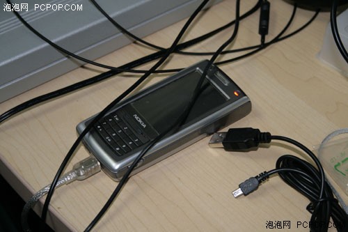 �������Ķ���Ǯ�������༭����ɶ�ֻ�